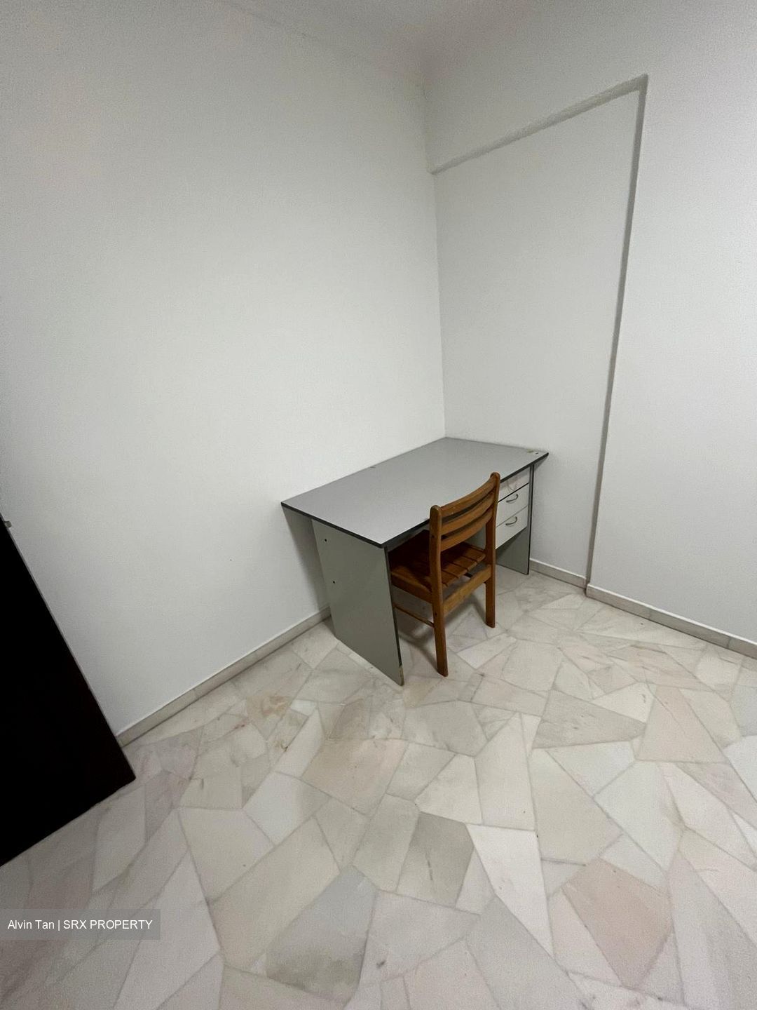 Blk 18 Teck Whye Lane (Choa Chu Kang), HDB 5 Rooms #558369461